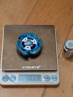 （分類：）位於 。 由 tkl1686662 提交（商品編號 1458859774，圖片 1）。簡介： 。
