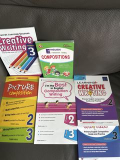 （分類：）位於 。 由 rabbityungyung 提交（商品編號 1458773670，圖片 1）。簡介： 。