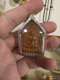 （分類：）位於 。 由 wing777888 提交（商品編號 1458830068，圖片 1）。簡介： 。