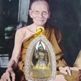 （分類：）位於 。 由 thai_jarn 提交（商品編號 1458804632，圖片 1）。簡介： 。