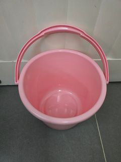 （分類：）位於 。 由 adaac2011 提交（商品編號 1458710966，圖片 1）。簡介： 。