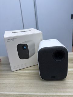 （分類：）位於 。 由 tung0129 提交（商品編號 1458779367，圖片 1）。簡介： 。