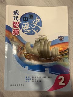 （分類：）位於 。 由 harryharry0502 提交（商品編號 1458808151，圖片 1）。簡介： 。