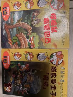 （分類：）位於 。 由 wai.g 提交（商品編號 1458833563，圖片 1）。簡介： 。