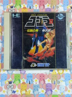（分類：）位於 。 由 hijk524 提交（商品編號 1458819389，圖片 1）。簡介： 。