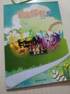 （分類：）位於 。 由 wildmountain.75a3ca 提交（商品編號 1458746626，圖片 1）。簡介： 。