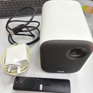 （分類：）位於 。 由 mrbobinson 提交（商品編號 1458759045，圖片 1）。簡介： 。