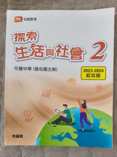 （分類：）位於 。 由 melmel.12 提交（商品編號 1458740874，圖片 1）。簡介： 。