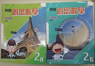 （分類：）位於 。 由 asbeshop 提交（商品編號 1458761060，圖片 1）。簡介： 。