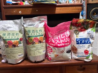 （分類：）位於 。 由 rubyjersey 提交（商品編號 1458858374，圖片 1）。簡介： 。