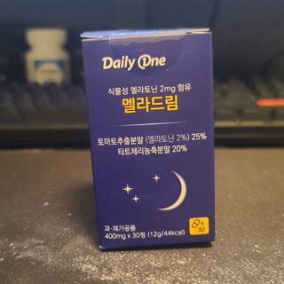 （分類：）位於 。 由 cheungz3 提交（商品編號 1458769081，圖片 1）。簡介： 。
