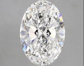 （分類：）位於 。 由 zen_jewelry 提交（商品編號 1458780923，圖片 1）。簡介： 。