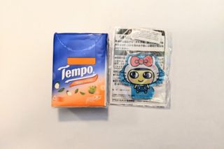 （分類：）位於 。 由 dordoryiksin28 提交（商品編號 1458851792，圖片 1）。簡介： 。