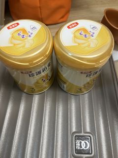 （分類：）位於 。 由 kimmy136 提交（商品編號 1458757547，圖片 1）。簡介： 。
