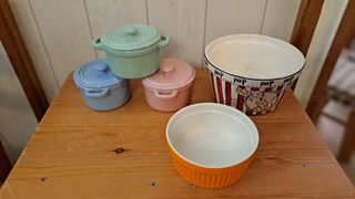 （分類：）位於 。 由 leungkee 提交（商品編號 1458767490，圖片 1）。簡介： 。