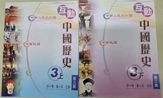 （分類：）位於 。 由 asbeshop 提交（商品編號 1458767254，圖片 1）。簡介： 。