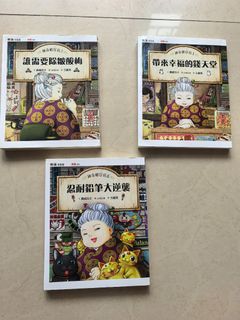 （分類：）位於 。 由 bubuyip200400482 提交（商品編號 1458711613，圖片 1）。簡介： 。