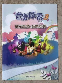 （分類：）位於 。 由 melmel.12 提交（商品編號 1458735392，圖片 1）。簡介： 。