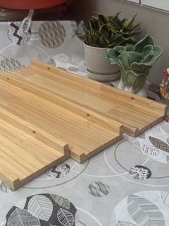（分類：）位於 。 由 pcyc818 提交（商品編號 1458778389，圖片 1）。簡介： 。