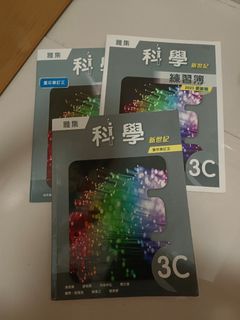 （分類：）位於 。 由 cindyrabbit 提交（商品編號 1458833284，圖片 1）。簡介： 。