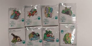 （分類：）位於 。 由 waikei2016 提交（商品編號 1458775389，圖片 1）。簡介： 。