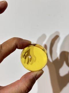 （分類：）位於 。 由 heungs 提交（商品編號 1458855909，圖片 1）。簡介： 。