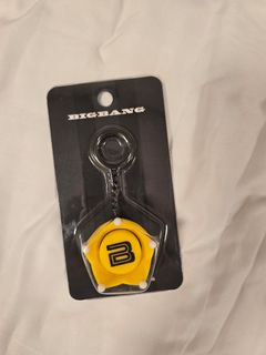 （分類：）位於 。 由 krexpress.cc 提交（商品編號 1458719568，圖片 1）。簡介： 。