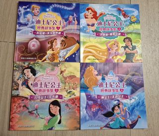 （分類：）位於 。 由 funtai 提交（商品編號 1458834192，圖片 1）。簡介： 。