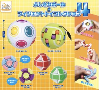 （分類：）位於 。 由 icynelson 提交（商品編號 1458803080，圖片 1）。簡介： 。