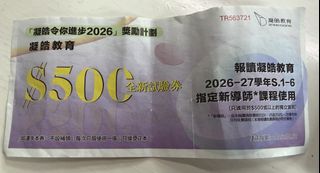 （分類：）位於 。 由 sofarsogood2024 提交（商品編號 1458745155，圖片 1）。簡介： 。