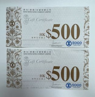 （分類：）位於 。 由 lalako 提交（商品編號 1458752922，圖片 1）。簡介： 。