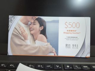 （分類：）位於 。 由 hi4424 提交（商品編號 1458835186，圖片 1）。簡介： 。