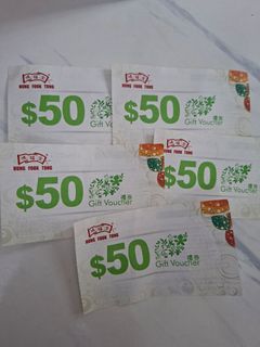 （分類：）位於 。 由 lkm8158941 提交（商品編號 1458717331，圖片 1）。簡介： 。