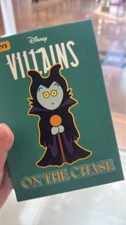 （分類：）位於 。 由 chingching_y 提交（商品編號 1458710487，圖片 1）。簡介： 。