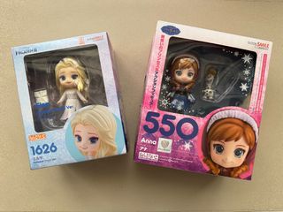 （分類：）位於 。 由 pycc12 提交（商品編號 1458697996，圖片 1）。簡介： 。