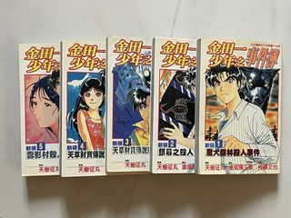 （分類：）位於 。 由 wicoson 提交（商品編號 1458817368，圖片 1）。簡介： 。