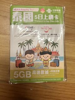 （分類：）位於 。 由 venuscheung 提交（商品編號 1458783336，圖片 1）。簡介： 。