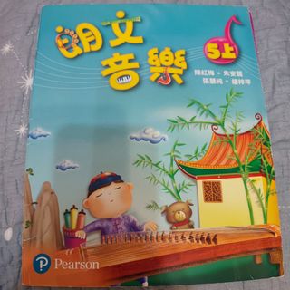 （分類：）位於 。 由 aana_z 提交（商品編號 1458819729，圖片 1）。簡介： 。