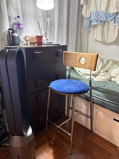 （分類：）位於 。 由 irene_xd 提交（商品編號 1458810270，圖片 1）。簡介： 。