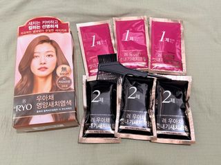 （分類：）位於 。 由 sylviaabc 提交（商品編號 1458738726，圖片 1）。簡介： 。