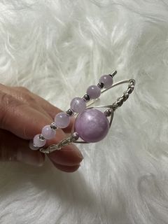 （分類：）位於 。 由 sc_cat_dog 提交（商品編號 1458810087，圖片 1）。簡介： 。