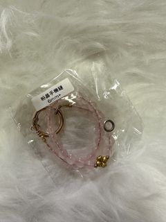 （分類：）位於 。 由 sc_cat_dog 提交（商品編號 1458806936，圖片 1）。簡介： 。