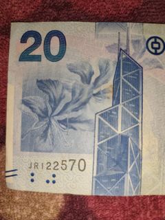 （分類：）位於 。 由 cdmnfp_shop346 提交（商品編號 1458721544，圖片 1）。簡介： 。
