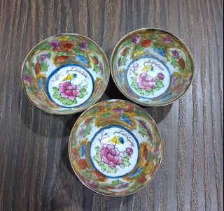 由 catya (刊登 ID 1458695587，圖片 1) 提交，位於 的 (類別：)，說明：。