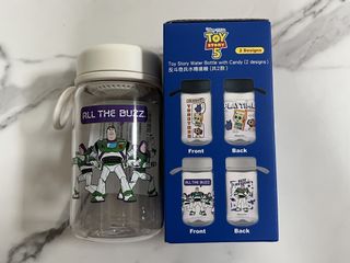 （分類：）位於 。 由 yuu_la 提交（商品編號 1458763686，圖片 1）。簡介： 。