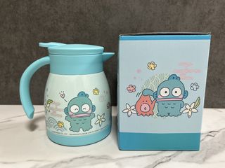 （分類：）位於 。 由 yuu_la 提交（商品編號 1458762612，圖片 1）。簡介： 。