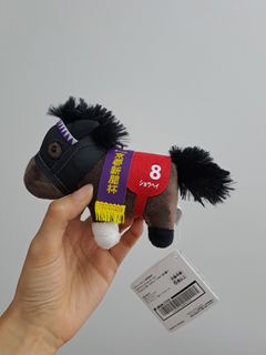 （分類：）位於 。 由 heyhey333 提交（商品編號 1458743691，圖片 1）。簡介： 。