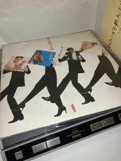（分類：）位於 。 由 urmusicplaylist 提交（商品編號 1458832493，圖片 1）。簡介： 。