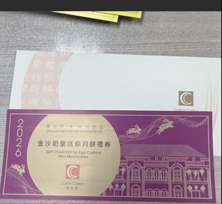 （分類：）位於 。 由 kiki110 提交（商品編號 1458773768，圖片 1）。簡介： 。