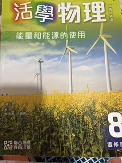 （分類：）位於 。 由 zcclamb425 提交（商品編號 1458761946，圖片 1）。簡介： 。